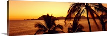 Mexico Canvas Art Prints | Mexico Panoramic Photos, Posters, & More ...