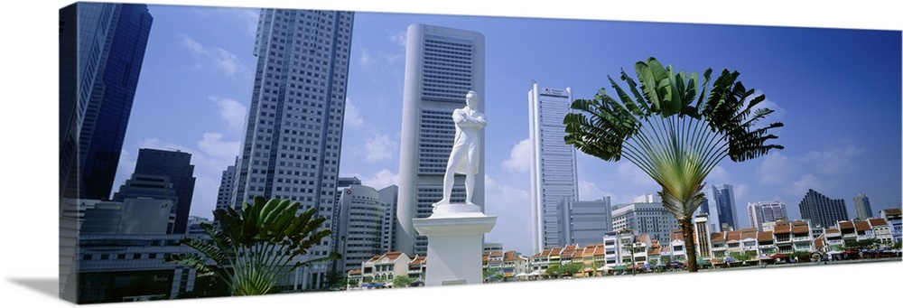 Singapore,73135 