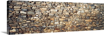 Stone Wall NM