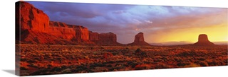 Arizona Art - Paintings - Photography - Drawings & Prints | Great Big ...