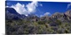 image thumbnail of The Chisos Mountains Big Bend National Park TX
