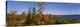 image thumbnail of Trees along a lake, Lake Superior, Minnesota