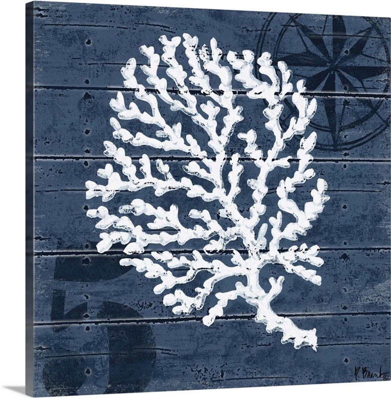 Cape Coral II Wall Art, Canvas Prints, Framed Prints, Wall Peels