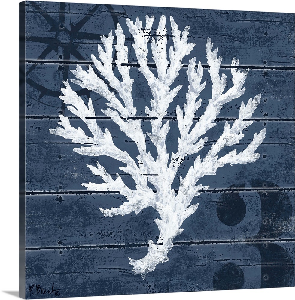 Cape Coral III Wall Art, Canvas Prints, Framed Prints, Wall Peels