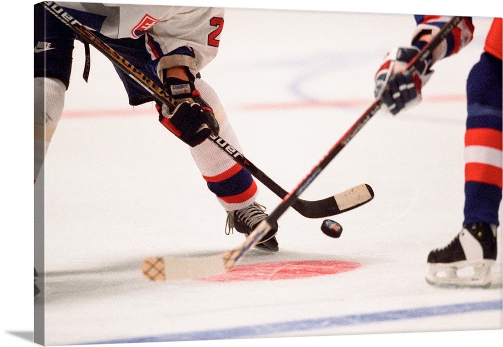 detail-of-ice-hockey-face-off-wall-art-canvas-prints-framed-prints