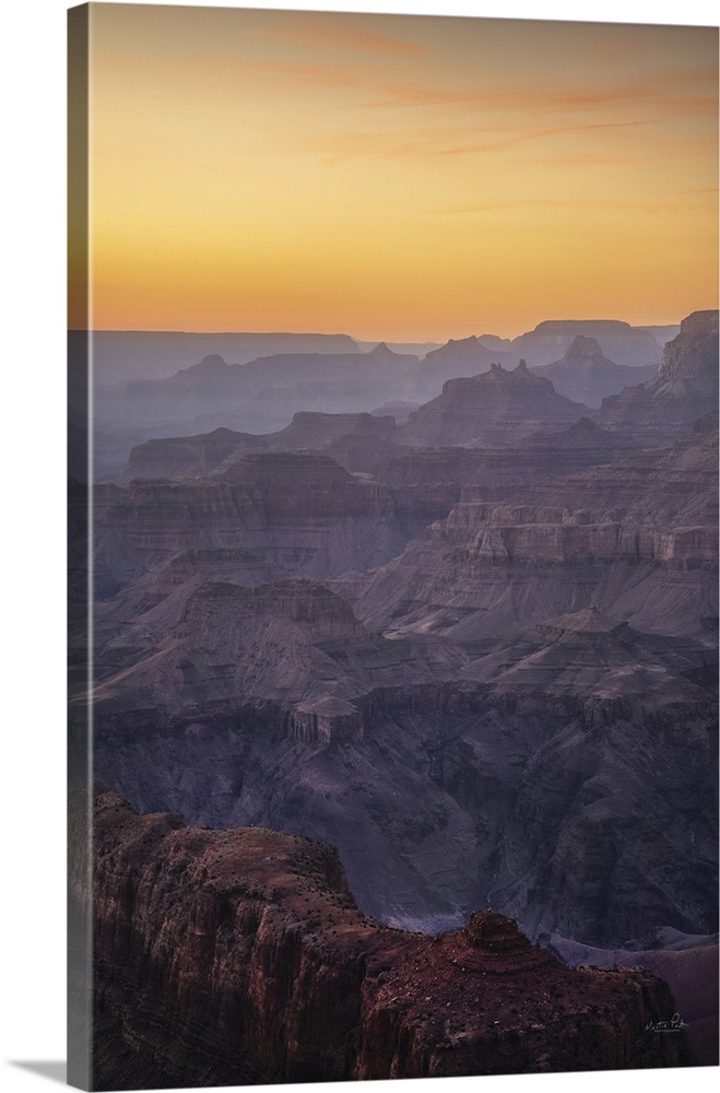 Check out my website if you are interested to learn my workflow: https://www.martinpodt.com/Workflow 

See my website for ...