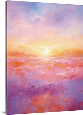 Beautiful Sunset