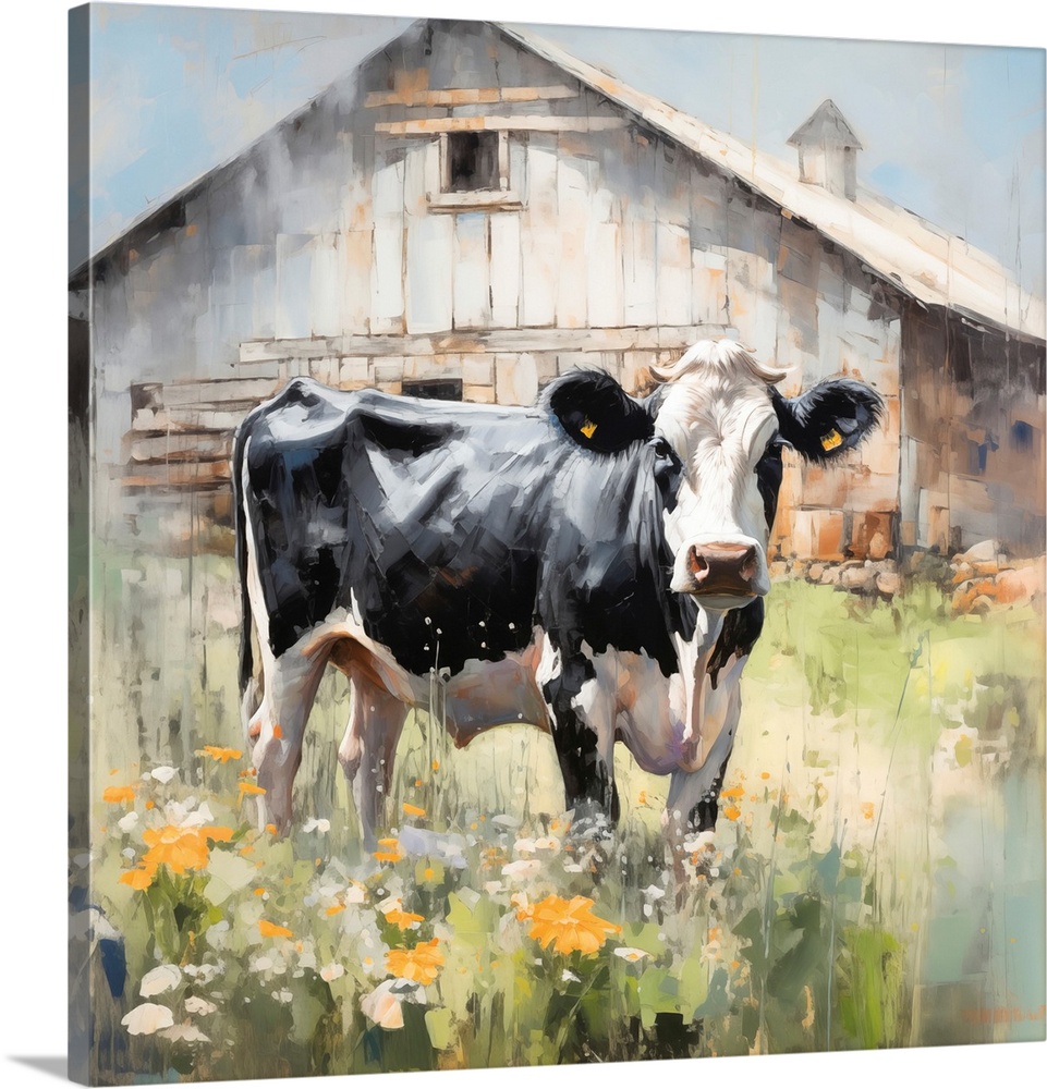 Brightside Farm