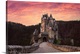 image thumbnail of Burg Eltz
