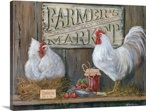 Farmer's Market image thumbnail