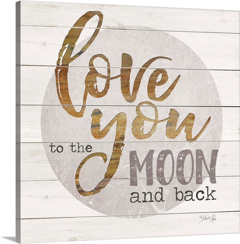Sottobicchiere 'Nonno I Love You To The Moon And Back' – 9x9 Cm, Finitura Lucida, Supporto In Cartone – Gift Base - 2