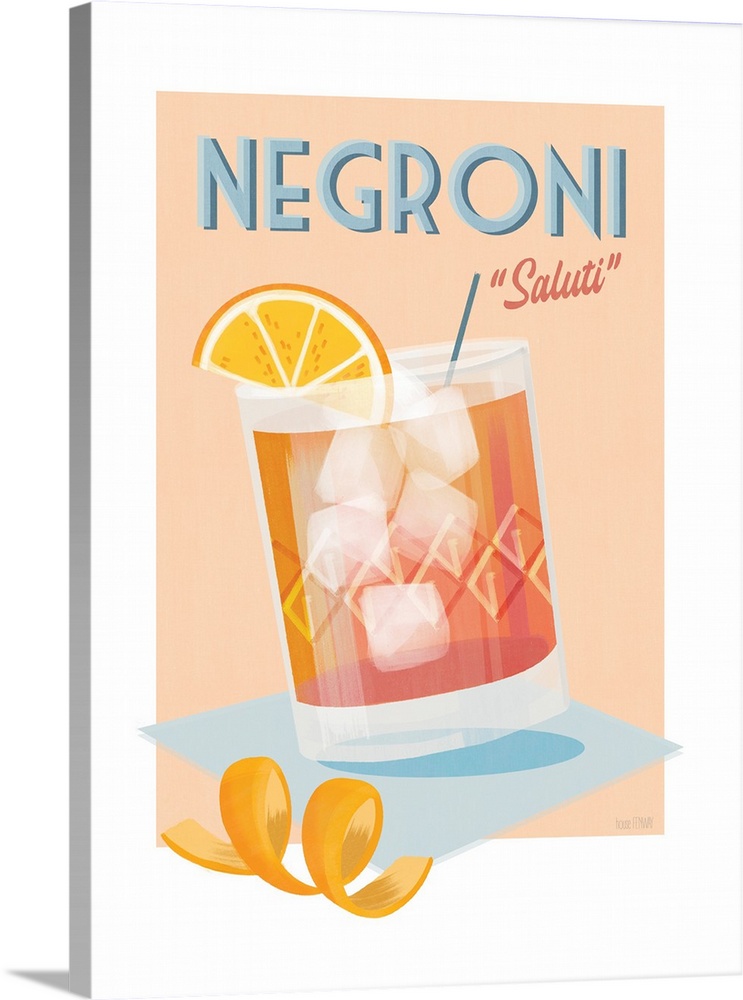 Negroni