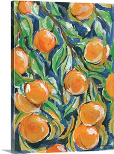 Peaches image thumbnail