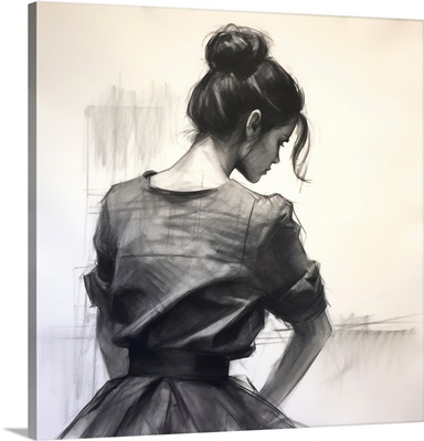 The Dress