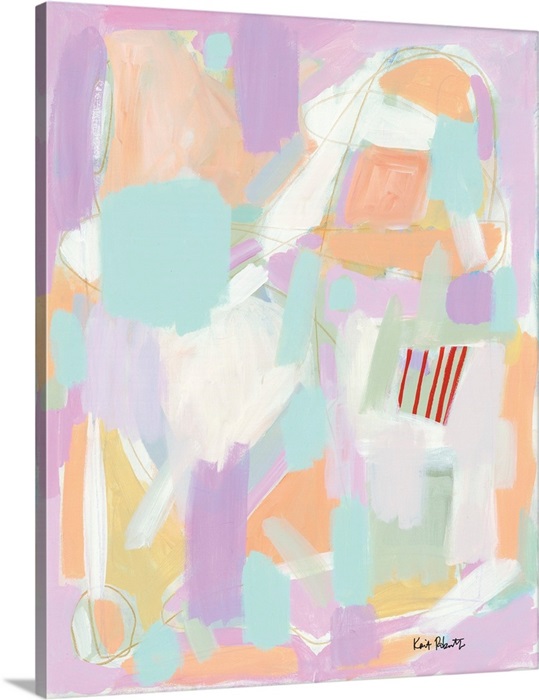 Tic Tac Toe Wall Art Canvas Prints Framed Prints Wall Peels Great Big Canvas