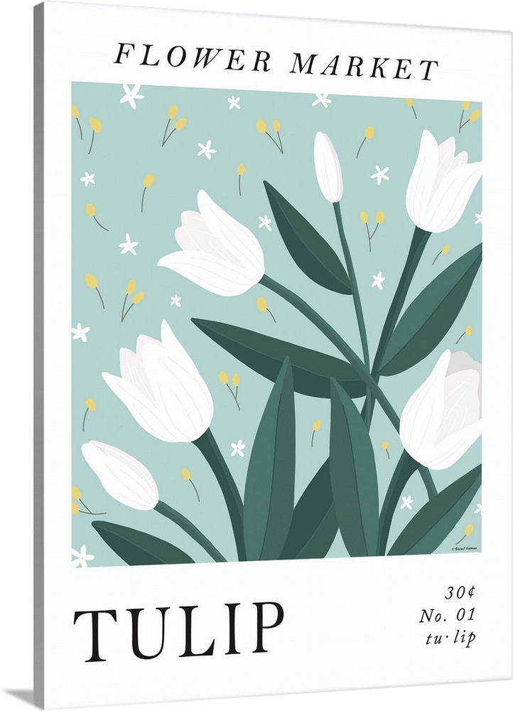 Tulip