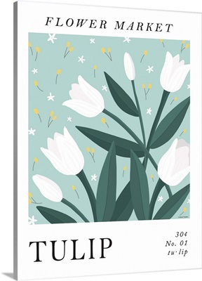 Tulip