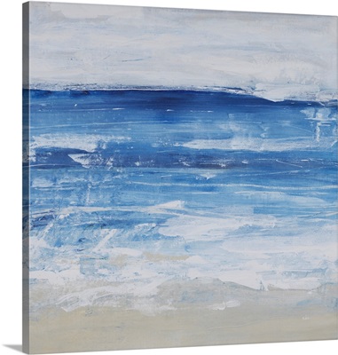 Always Rolling In I image thumbnail