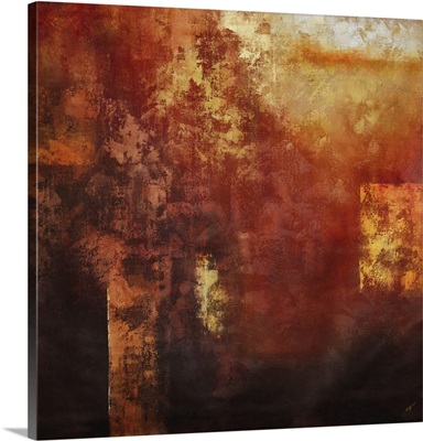 Autumn Symphony