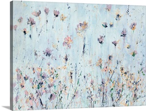 Beachfront Flowers image thumbnail