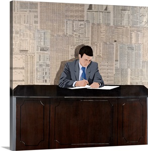 Big Boss Groove image thumbnail