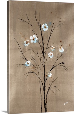 Blossoms In Spring I