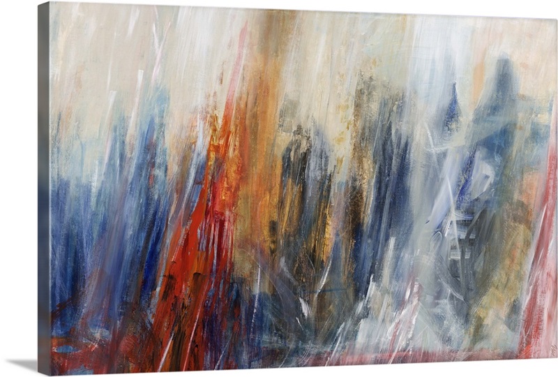 Brilliant Wall Art, Canvas Prints, Framed Prints, Wall Peels Great