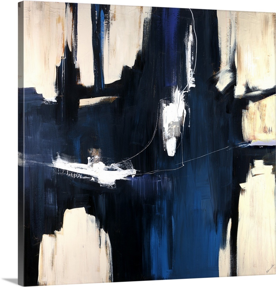 Caves Wall Art, Canvas Prints, Framed Prints, Wall Peels Great Big Canvas