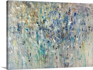 Cluster Wall Art, Canvas Prints, Framed Prints, Wall Peels | Great Big