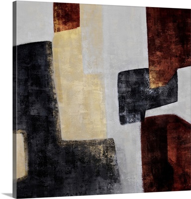 Color Renaissance II