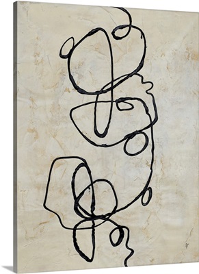 Distant String Theory II