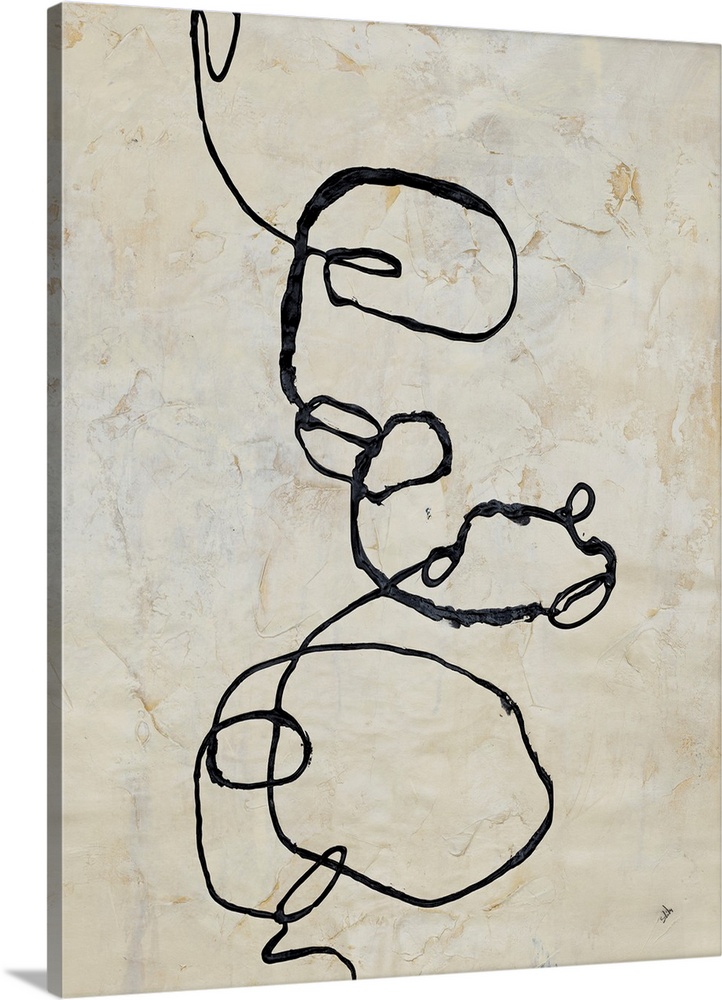 Distant String Theory III