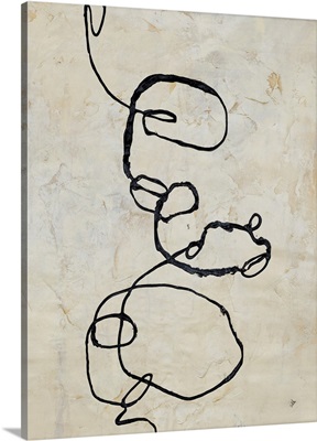 Distant String Theory III