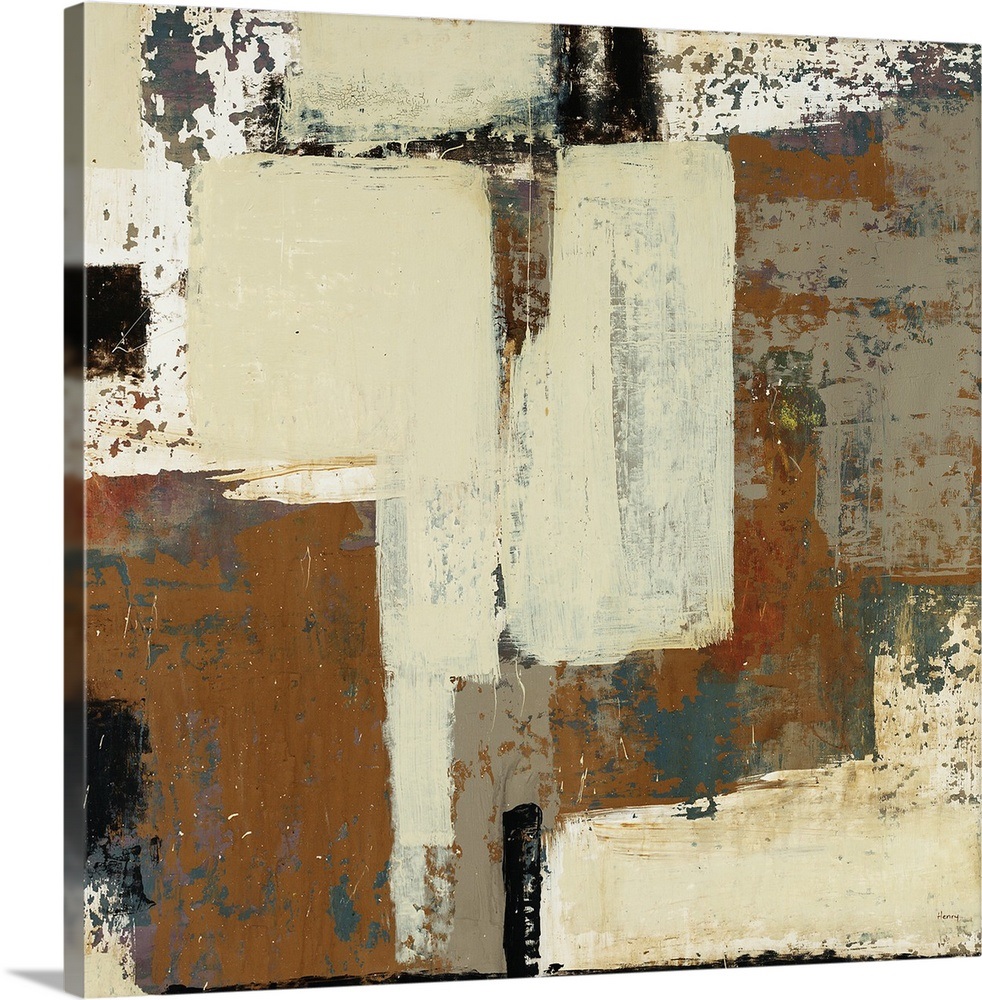 Early Modern Wall Art, Canvas Prints, Framed Prints, Wall Peels | Great