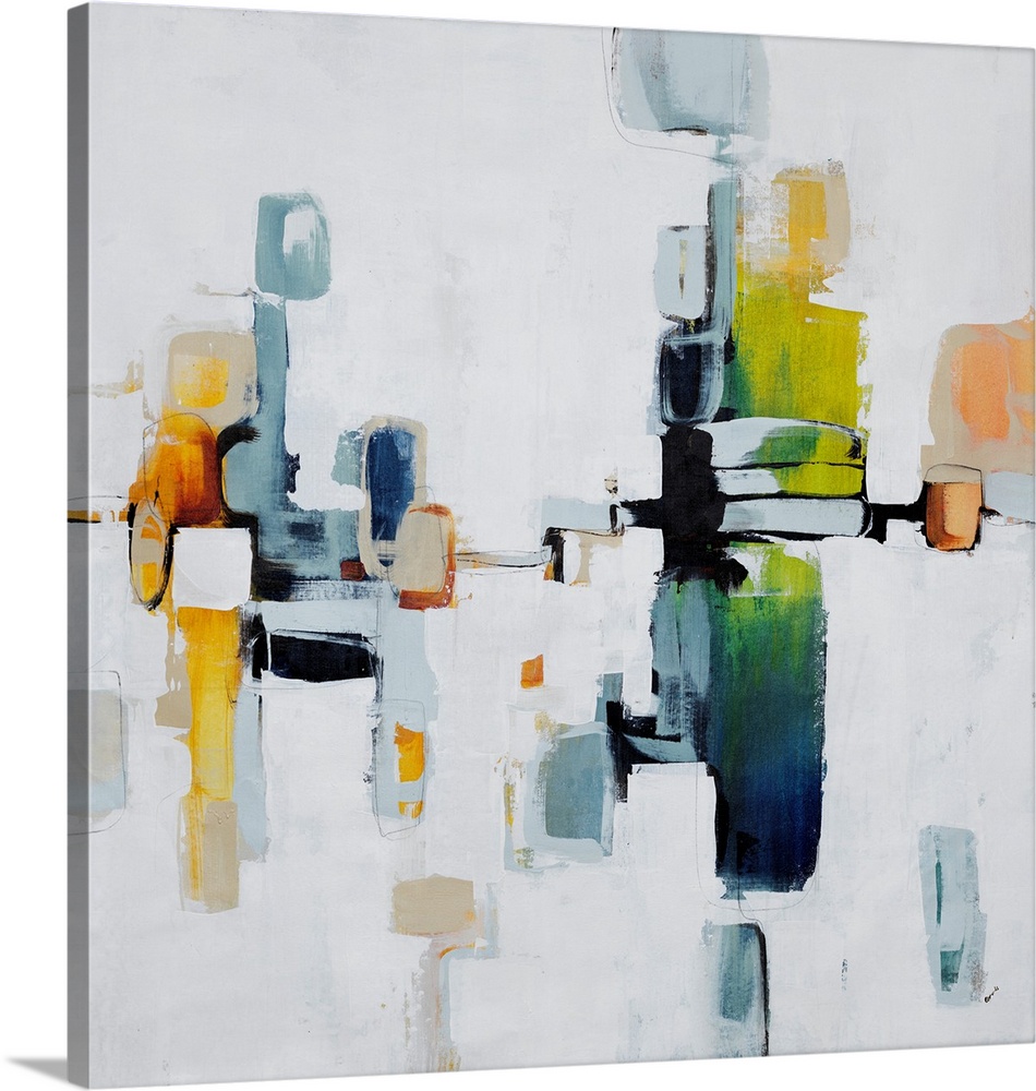 Embibe In The Moment