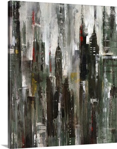 Emerald City image thumbnail