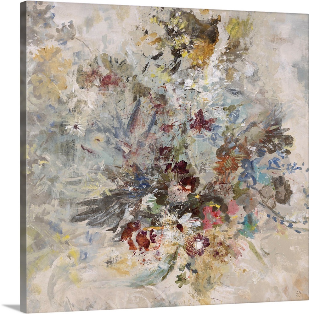 Extra Fine Wall Art, Canvas Prints, Framed Prints, Wall Peels Great Big Canvas