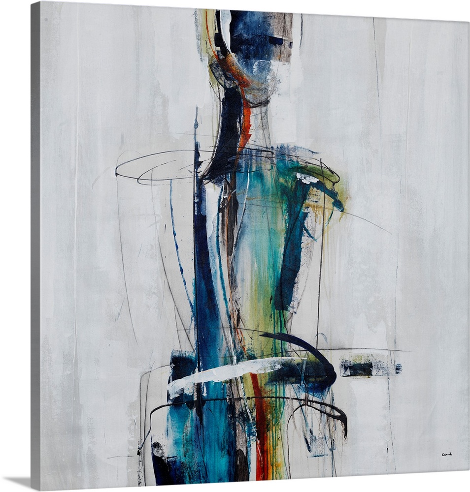 Finding Human Nature