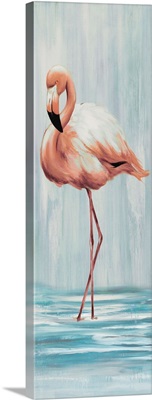 Flamingo VI