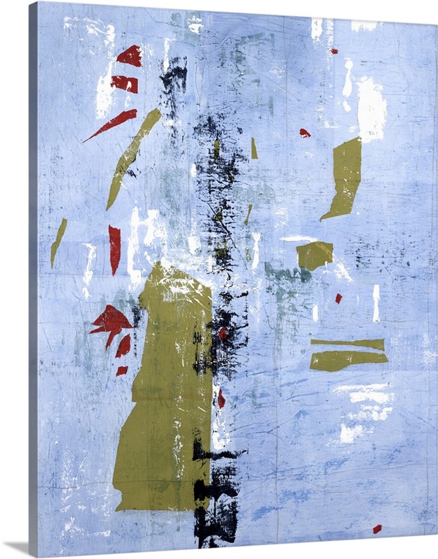 Good Juju Wall Art, Canvas Prints, Framed Prints, Wall Peels Great