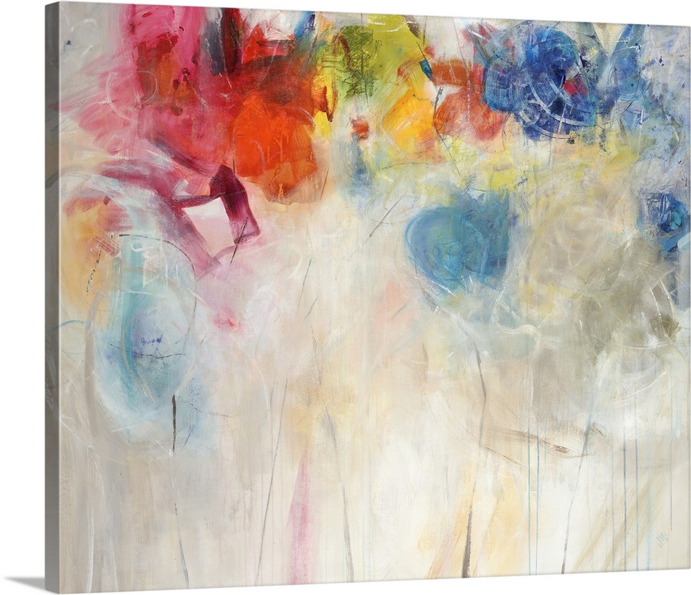 Happy Wall Art, Canvas Prints, Framed Prints, Wall Peels Great Big Canvas