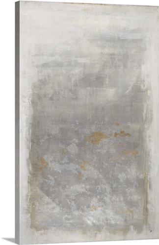 IllusiveVStretchedCanvasPrint