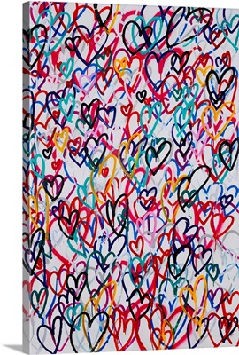 In My Heart I image thumbnail