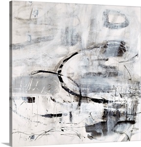 Ink Creation image thumbnail