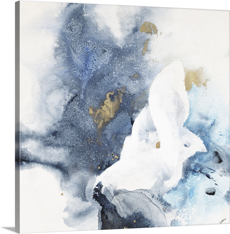 Meadow II | Great Big Canvas