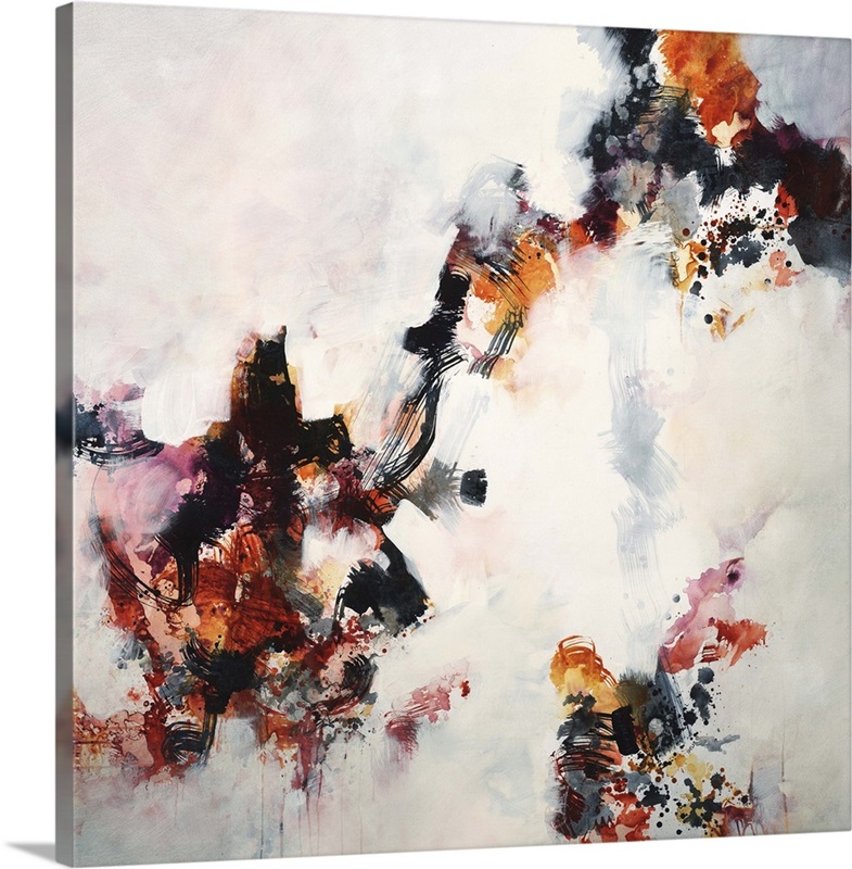 Mixed Potion | Great Big Canvas