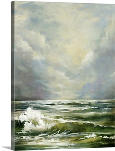 Ocean's Light image thumbnail