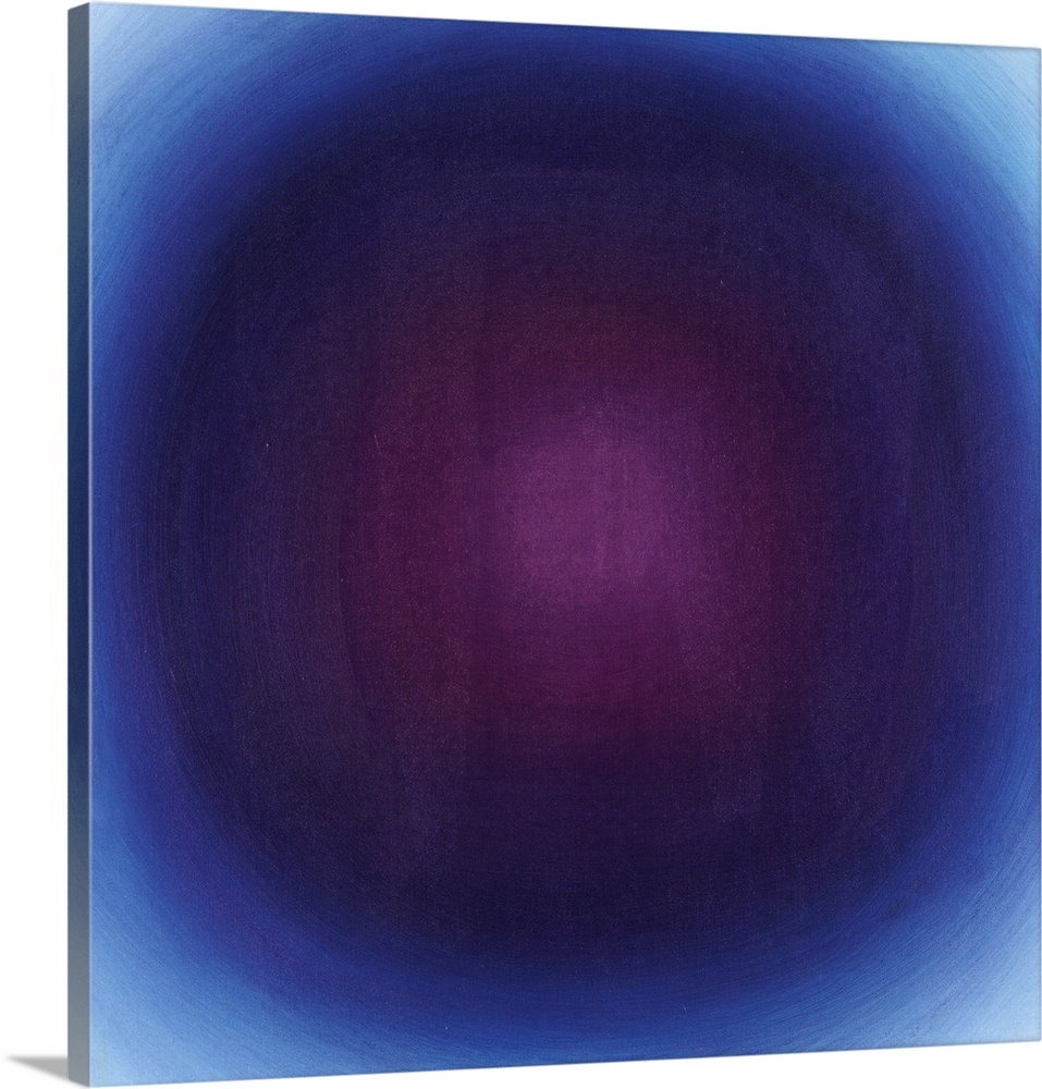 Paint Brush Wall Art, Canvas Prints, Framed Prints, Wall Peels Great