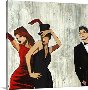 Party Favors image thumbnail