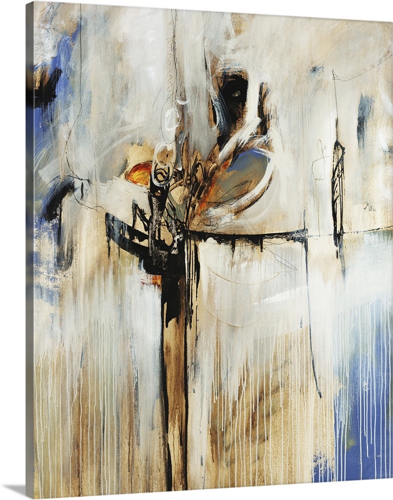 Pop Up Wall Art, Canvas Prints, Framed Prints, Wall Peels Great Big